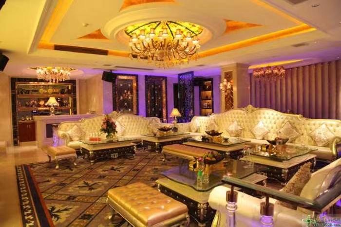 沧州小时场ktv解析-黄骅市ktv预定