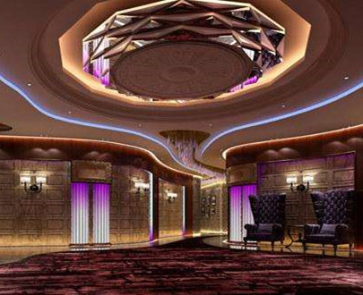 沧州小时场ktv与片场的区别-黄骅市ktv预定